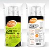 16 Oz - 2 Cup 450 ML - Disposable Measuring