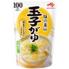 Ajinomoto KK Porridge Egg Gayu, 8.8 oz (250 g) x