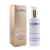La Colline Active Cleansing Cellular Bio-Smoothing Tonic (1 x 50