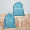 Shirtracer - Gym Bag Backpack - Party & Alcohol Women