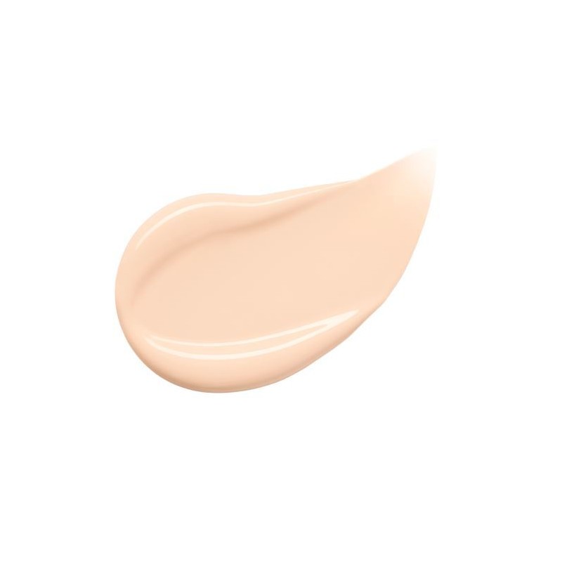 freshian Egg Like Cushion (Vegan) - No. P201