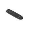 Eversolo Remote-V16 BLE Bluetooth & Infrared Control, for DMP-A10, DMP-A8,