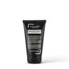 Togethair Make Me Curly 150 ml