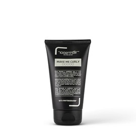 Togethair Make Me Curly 150 ml