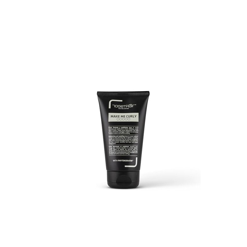 Togethair Make Me Curly 150 ml