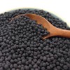 차전자피 환 100% 500g 인도산 Psyllium Husk Powder 100% 500g