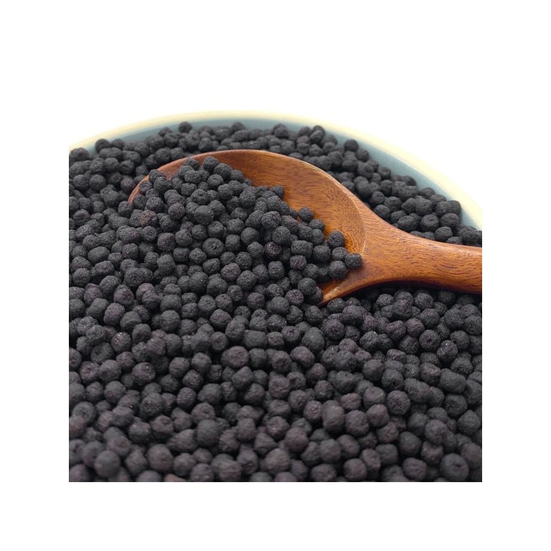 차전자피 환 100% 500g 인도산 Psyllium Husk Powder 100% 500g