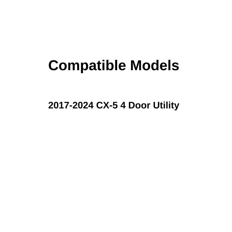 Laminated Passenger Right Side Front Door Window Door Glass Compatible