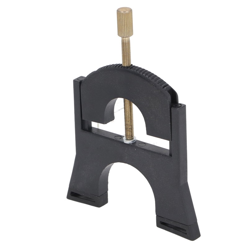 Violoncello String Lifter Adjustable Height Cello Bridge Replace Violoncello Repair