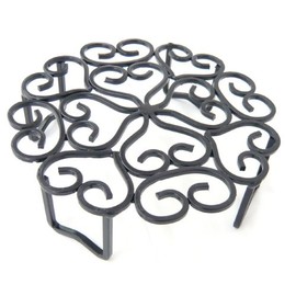 Sanka Noserundo 200 GD-1643