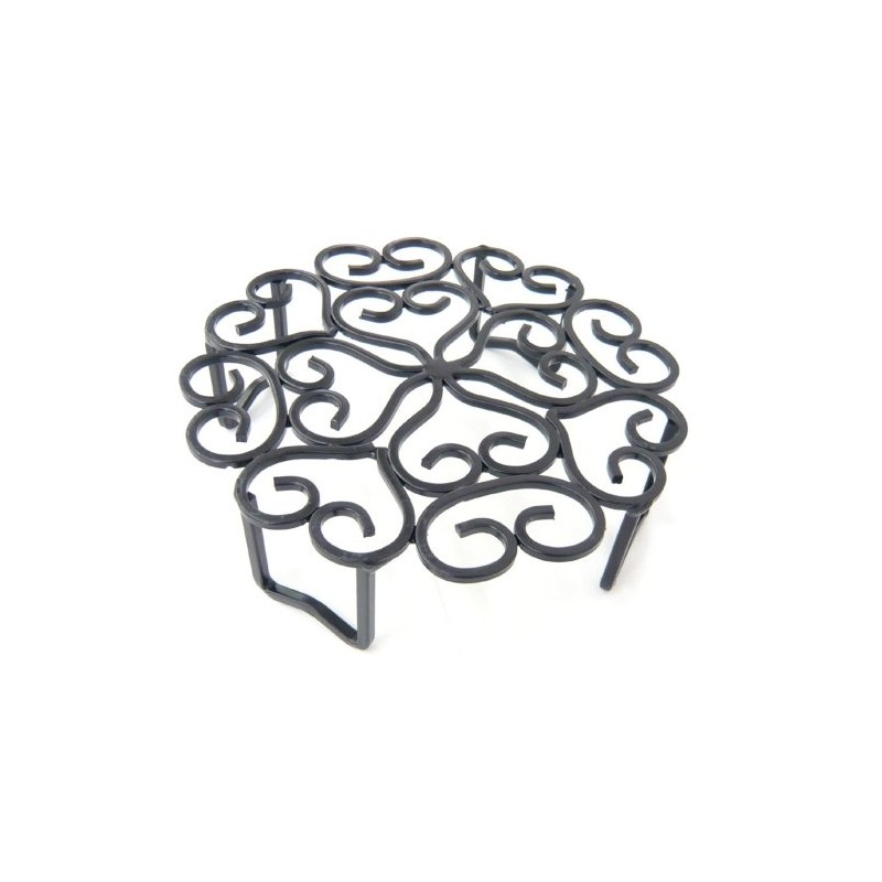 Sanka Noserundo 200 GD-1643