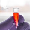 BKMAMLAB - Tubos de microcentrífuga de 1,5 ml, 500 unidades,