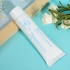 Stoma Leakproof Cream Fistula Care Products for Child Adult