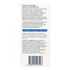 Cerave Serum Hidratante Ácido Hialurónico 30ml Facia Momento De Aplicación