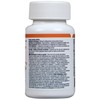 High Potency Iron Supplement with Vitamin C – 100 mg,
