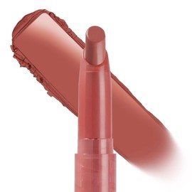 ColourPop® Lippie Stix- Comfy Creamy Lipstick Moisturizing - Title: With The Band