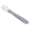 Sensory Mouth Brush Oral Muscle Training Textured Silicone Oral Stimulation