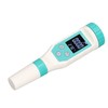 7 in 1 Water Quality Tester Pen Digital FAC PH