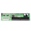 PATA to SATA Adapter Card SATA to IDE 150MB/s High
