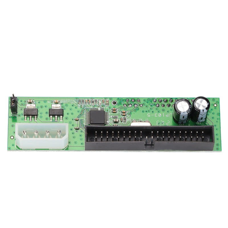 PATA to SATA Adapter Card SATA to IDE 150MB/s High