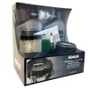 Kohler 22 789 01-S 5400 Series Maintenance Kit 17-19.5hp Fits