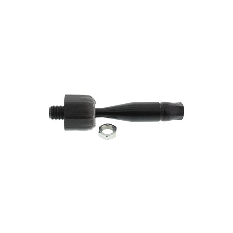 MAPCO 51707 Tie Rod Axle Joint