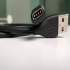 LeTradeJP Compatible Garmin Rapid Charging Cable for Fenix 7 7S
