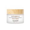 Neutriherbs Face Cream with Vitamin E, Face Cream Moisturiser Day