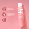 VERB VERB Volume Dry Texture Spray, 1.6 oz- Boosts Volume,