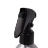 200ML Cow Hoof Cleaner Cleaning Liquid Cow Hoof Bath Solution