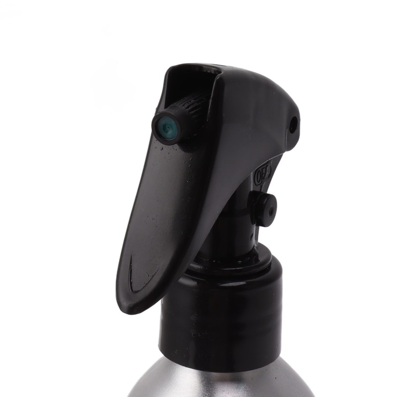 200ML Cow Hoof Cleaner Cleaning Liquid Cow Hoof Bath Solution