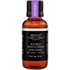 BIENAT AROMATERAPIA Aceite Esencial de Nuevo Romero 30mL
