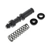 Nissin NISSIN Brand Master Cylinder Repair Parts Piston & Cup