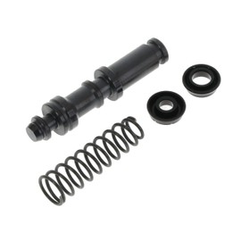 Nissin NISSIN Brand Master Cylinder Repair Parts Piston & Cup Set Model Number 2C2-017 Motorcycle