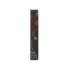 POLA B.A Liquid Rouge Serum 03 Beige Lily 0.2 fl
