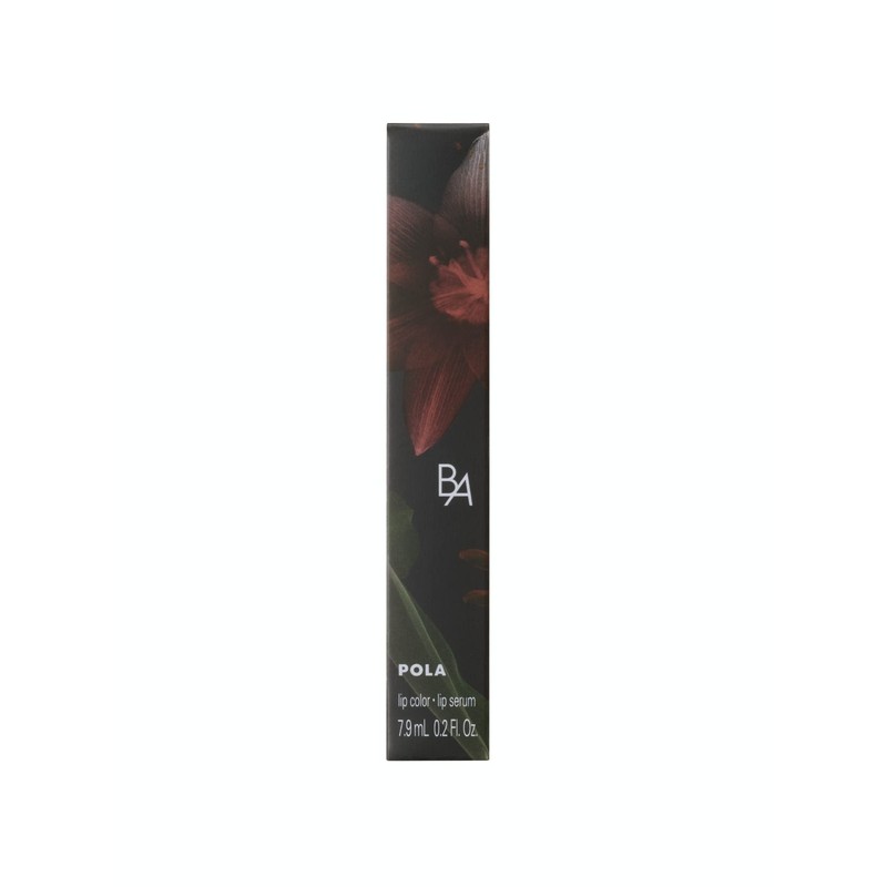 POLA B.A Liquid Rouge Serum 03 Beige Lily 0.2 fl