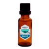 Aceite Esencial de Árbol de té Tea Tree Natural Puro