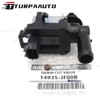 Original OE OEM 14935-JF00B For NISSAN Vapor Canister Purge Solenoid