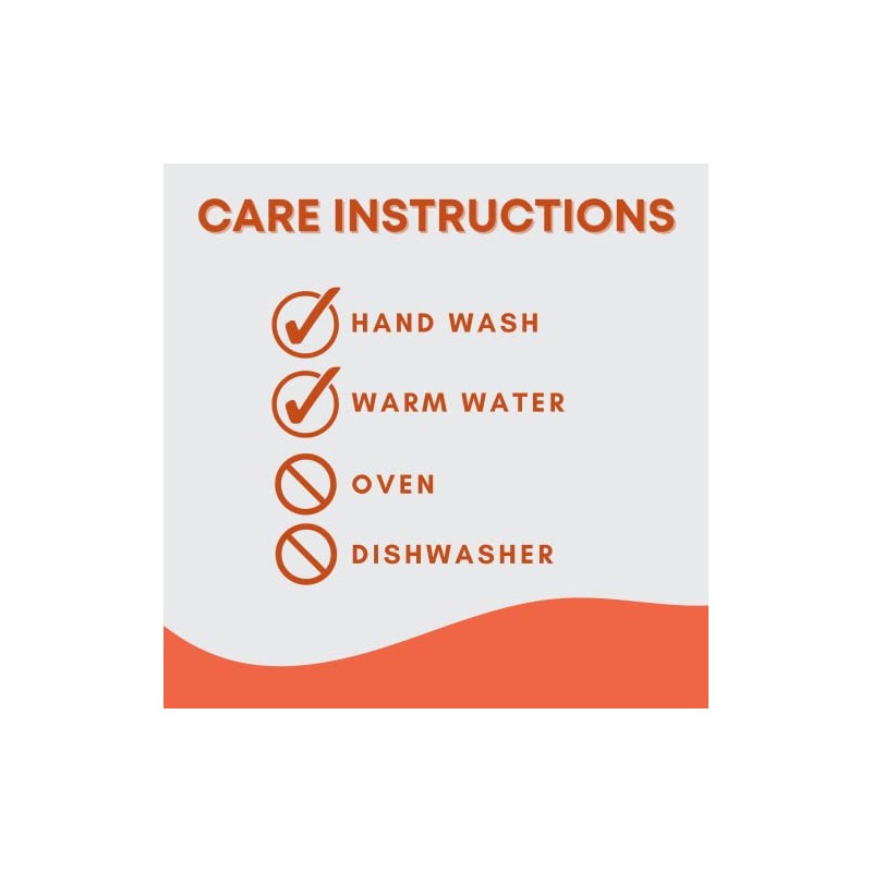 Ferris Wheel Cookie Cutter with Easy to Push Design