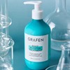GRAFEN [GRAFEN]Root Booster Treatment 300ml