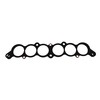 TOYOTA (toyota) Genuine Parts easa-zitanku Toe inte-kumanihorudo Gasket Part 17176 – 62040 