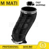 M MATI Airbox Clutch Air Intake Boot For Polaris Ranger