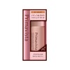 Primavista Natural Glow Lasting Liquid Foundation OC7 Ochre 07, 1.0