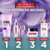 Gel Crema Facial L'Oréal Paris Revitalift Ácido Hialurónico 50ml