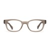 LOOK OPTIC Keaton Progressive Readers-Stylish Unisex Prescription Quality Glasses