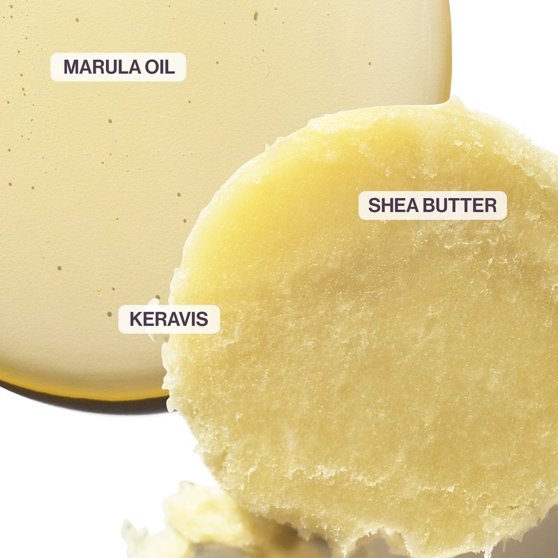 Pureology 1L Nanoworks Shampoo and Conditioner Bundle