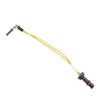 Car Parking Heater Glow Plug 91370B 42‑55W Electric Park Heating