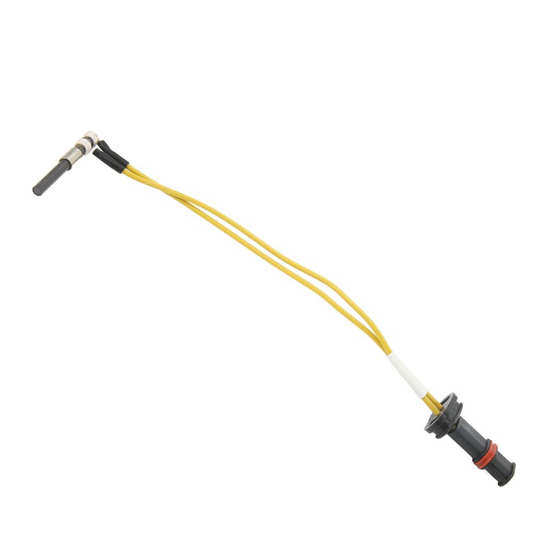 Car Parking Heater Glow Plug 91370B 42‑55W Electric Park Heating