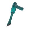 Portable Car Vacuum Cleaner Professional Efficient Safe Cordless Handheld Vacuum