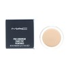 MAC Paint Pot Soft Ochre